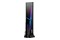 MSI MPG Trident AS Intel Core i7 32GB DDR5 NVIDIA GeForce RTX 4070 Super 12GB 1TB SSD Windows 11 Home