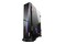 MSI MPG Trident AS Intel Core i7 32GB DDR5 NVIDIA GeForce RTX 4070 Super 12GB 1TB SSD Windows 11 Home