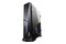 MSI MPG Trident AS Intel Core i7 32GB DDR5 NVIDIA GeForce RTX 4070 Super 12GB 1TB SSD Windows 11 Home