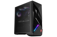 MSI infinite X2 Intel Core i7 32GB DDR5 NVIDIA GeForce RTX 4080 Super 16GB 2TB SSD Windows 11 Home