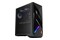 MSI infinite X2 Intel Core i7 32GB DDR5 NVIDIA GeForce RTX 4080 Super 16GB 2TB SSD Windows 11 Home
