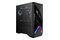 MSI infinite X2 Intel Core i7 32GB DDR5 NVIDIA GeForce RTX 4080 Super 16GB 2TB SSD Windows 11 Home
