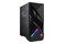 MSI infinite X2 Intel Core i7 32GB DDR5 NVIDIA GeForce RTX 4080 Super 16GB 2TB SSD Windows 11 Home