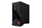 MSI infinite X2 Intel Core i7 32GB DDR5 NVIDIA GeForce RTX 4080 Super 16GB 2TB SSD Windows 11 Home