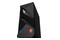 MSI infinite X2 Intel Core i7 32GB DDR5 NVIDIA GeForce RTX 4080 Super 16GB 2TB SSD Windows 11 Home