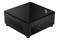 MSI Cubi 5 12M-001BEU Intel Core i7 DDR4 INTEL Iris Xe brak