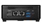 MSI Cubi 5 12M-001BEU Intel Core i7 DDR4 INTEL Iris Xe brak