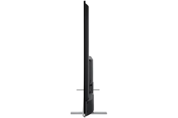 Telewizor TOSHIBA 43UA4B63DG 43" 4K Ultra HD