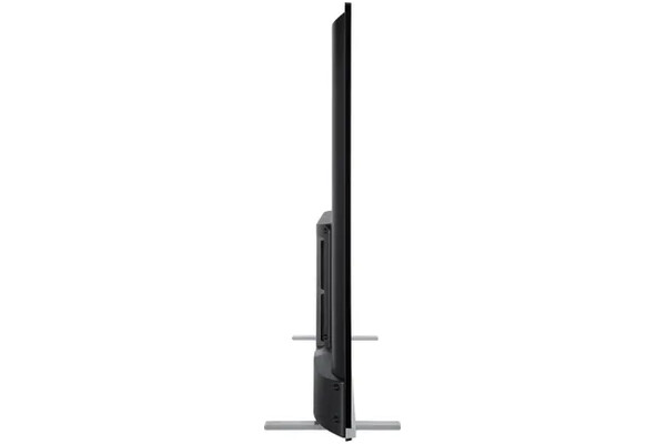 Telewizor TOSHIBA 43UA4B63DG 43" 4K Ultra HD