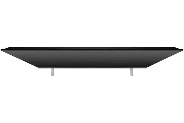 Telewizor TOSHIBA 43UA4B63DG 43" 4K Ultra HD