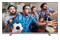 Telewizor TOSHIBA 43UA4B63DG 43" 4K Ultra HD