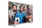 Telewizor TOSHIBA 43UA4B63DG 43" 4K Ultra HD