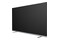 Telewizor TOSHIBA 43UA4B63DG 43" 4K Ultra HD