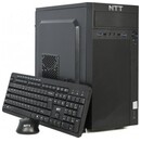 NTT System Office 8GB DDR4 500GB SSD Windows 11 Home