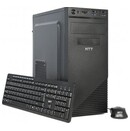NTT System Office Pro 8GB DDR4 1TB SSD Windows 11 Home