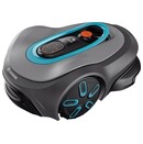 Robot koszący GARDENA Sileno Max 1200