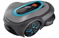 Robot koszący GARDENA Sileno Max 1200