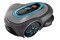 Robot koszący GARDENA Sileno Max 1200