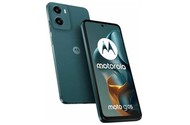 Smartfon Motorola moto g05 zielony 6.67" 8.0GB/256.0GB