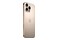 Smartfon Apple iPhone 16 Pro Max 5G złoty 6.90" 8.0GB/256.0GB
