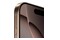 Smartfon Apple iPhone 16 Pro Max 5G złoty 6.90" 8.0GB/256.0GB