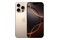 Smartfon Apple iPhone 16 Pro Max 5G złoty 6.90" 8.0GB/256.0GB