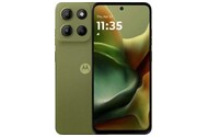 Smartfon Motorola moto g15 zielony 6.78" 8.0GB/256.0GB
