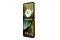 Smartfon Motorola moto g15 zielony 6.78" 8.0GB/256.0GB