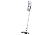 Odkurzacz Teesa Sweeper 7000 pionowy z pojemnikiem biały