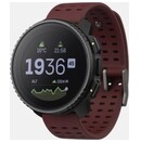 Smartwatch Suunto Vertical 1.40" bordowy