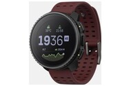 Smartwatch Suunto Vertical 1.40" bordowy