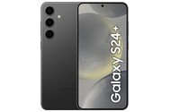 Smartfon Samsung Galaxy S24 Plus 5G czarny 6.70" 12.0GB/512.0GB