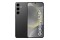 Smartfon Samsung Galaxy S24 Plus 5G czarny 6.70" 12.0GB/512.0GB