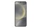 Smartfon Samsung Galaxy S24 Plus 5G czarny 6.70" 12.0GB/512.0GB