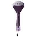 Żelazko Philips STH7050/30 1500W