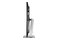 Monitor 27.0" ASUS ProArt PA278CV czarno-srebrny