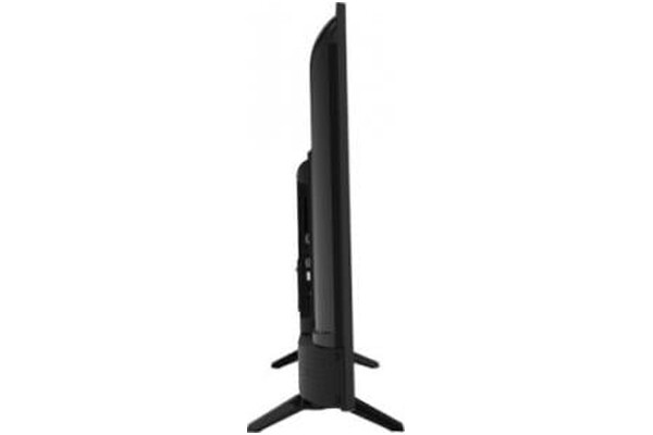 Telewizor TOSHIBA 43UL2163DG 43" 4K Ultra HD
