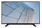 Telewizor TOSHIBA 43UL2163DG 43" 4K Ultra HD
