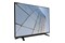 Telewizor TOSHIBA 43UL2163DG 43" 4K Ultra HD