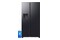Lodówka Samsung RS80F66KBF