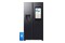 Lodówka Samsung RS90F66BEFEO