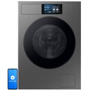 Pralka Samsung WF90F09C4SU4 BESPOKE 9.0kg 1400obr./min