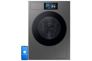 Pralka Samsung WF90F09C4SU4 EcoBubble 9.0kg 1400obr./min