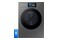 Pralka Samsung WF90F09C4SU4 EcoBubble 9.0kg 1400obr./min