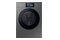 Pralka Samsung WF90F09C4SU4 EcoBubble 9.0kg 1400obr./min