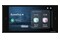 Pralka Samsung WF90F09C4SU4 EcoBubble 9.0kg 1400obr./min
