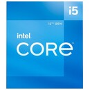Procesor Intel Core i5-12500 3.0GHz 1700 18MB