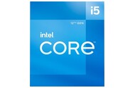 Procesor Intel Core i5-12500 3.0GHz 1700 18MB