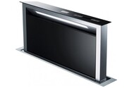Okap kuchenny Blatowy Franke DOWNDRAFT FDW 88.0cm czarny