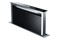 Okap kuchenny Blatowy Franke DOWNDRAFT FDW 88.0cm czarny